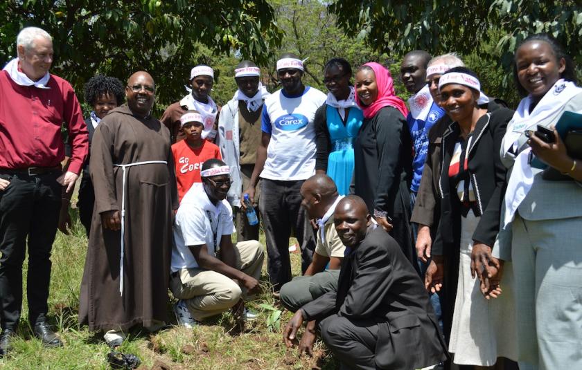 kenyainterfaithnetworkonenvironmentaction4.jpg 