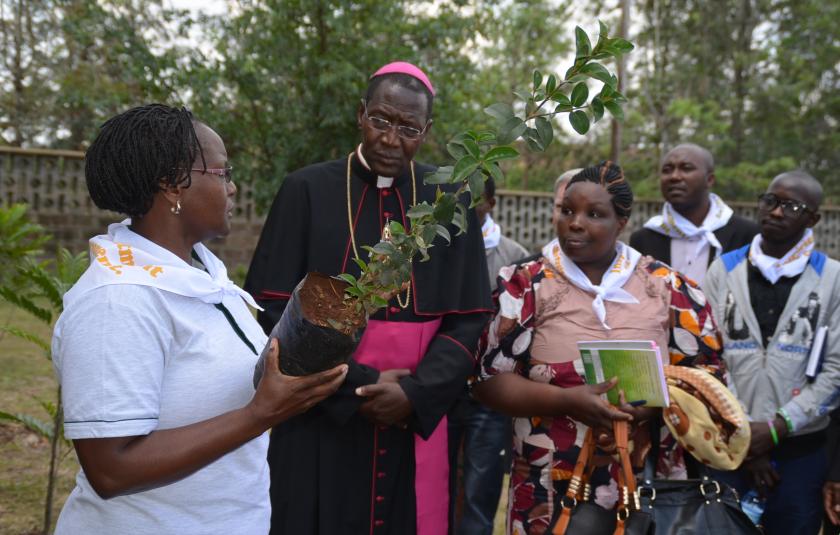 kenyainterfaithnetworkonenvironmentaction5.jpg 