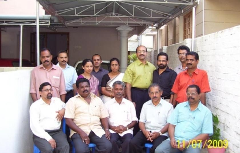 keralakavyakalasahithycc5.jpg 