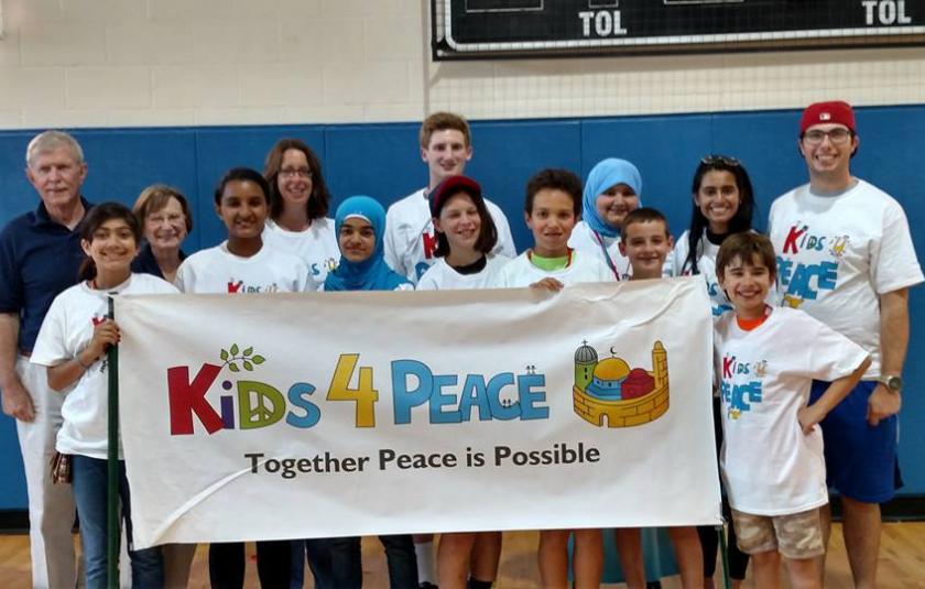 kids4peaceinternational3.jpg 