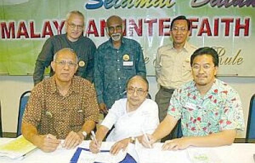 minmalaysianinterfaithnetwork1.jpg