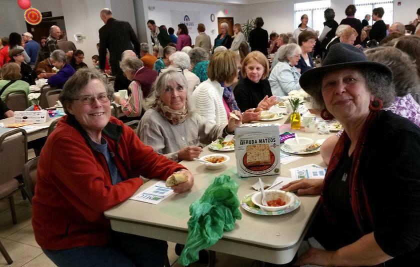 missoulainterfaithcollaborative4.jpg 