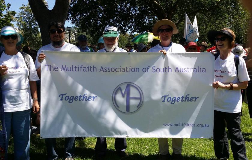 multifaithassociationofsouthaustraliainc.5.jpg 