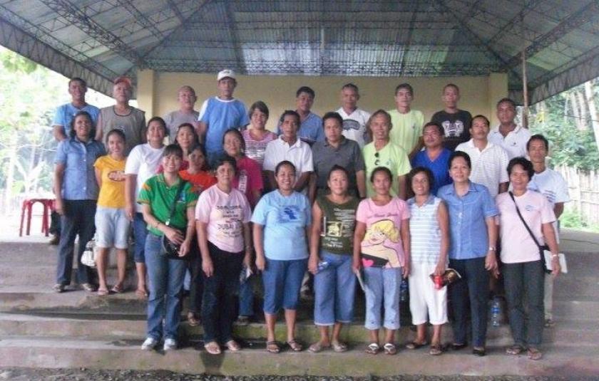 pakigdaitinc.cc2_.jpg 