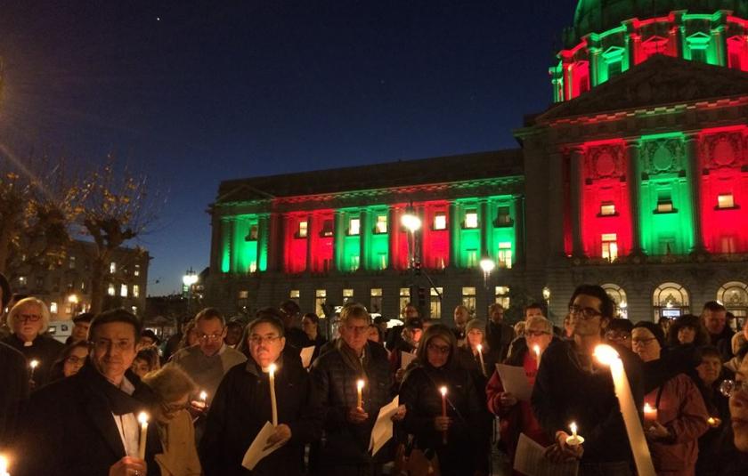 san_francisco_interfaith_council_cc2.jpg