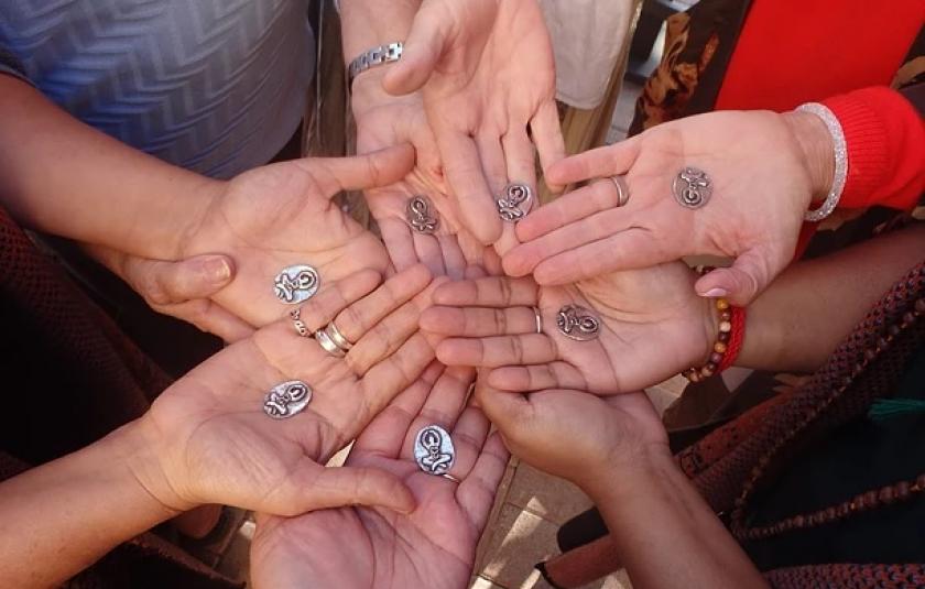 sarah_spiritual_and_religious_alliance_for_hope1.jpg 