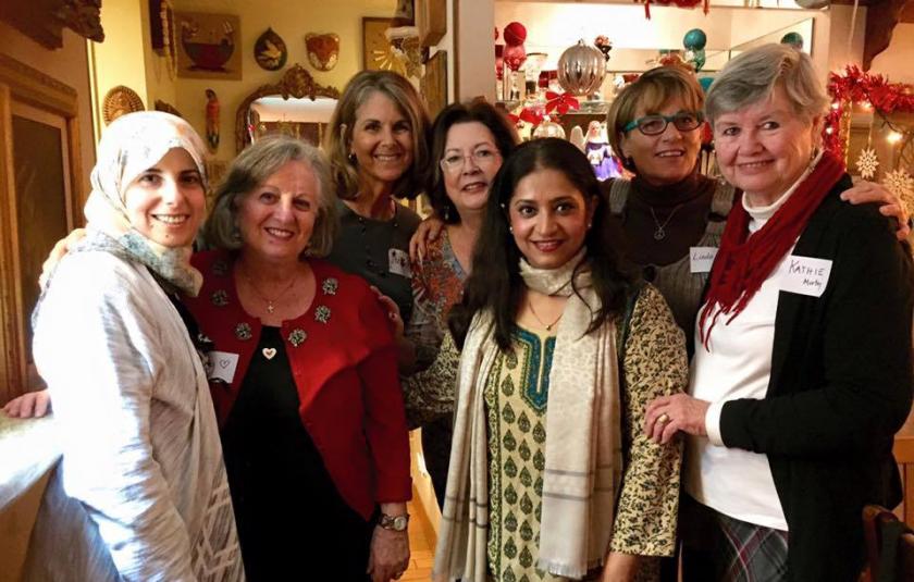 sarah_spiritual_and_religious_alliance_for_hope4.jpg 