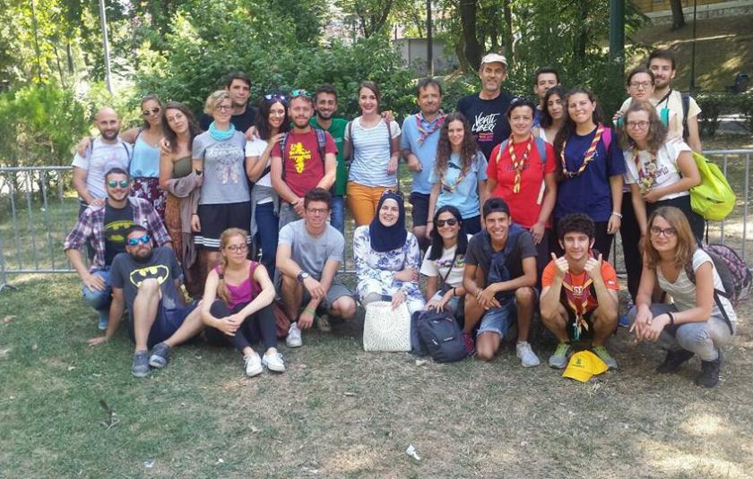 youth_for_peace_bosnia_herzegovina2.jpg 