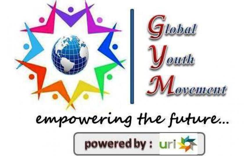 Photo of Global Youth Movement