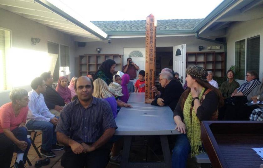 Photo for Interfaith Council of Contra Costa County