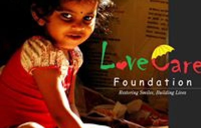 love_care_foundation.jpg 