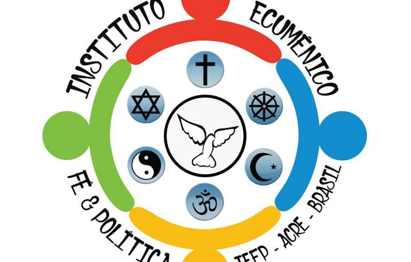 instituto_ecumenico_2.jpg