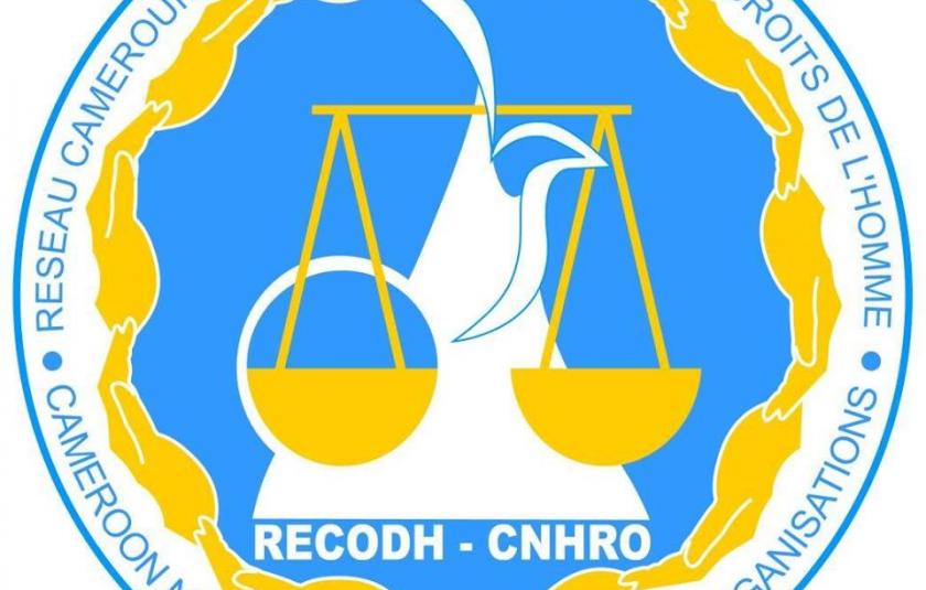 recodh_logo.jpg 