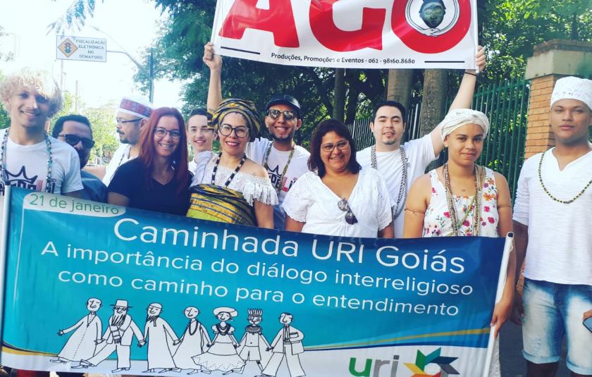 Slideshow: Círculo de Cooperação URI Goiás (PDF)