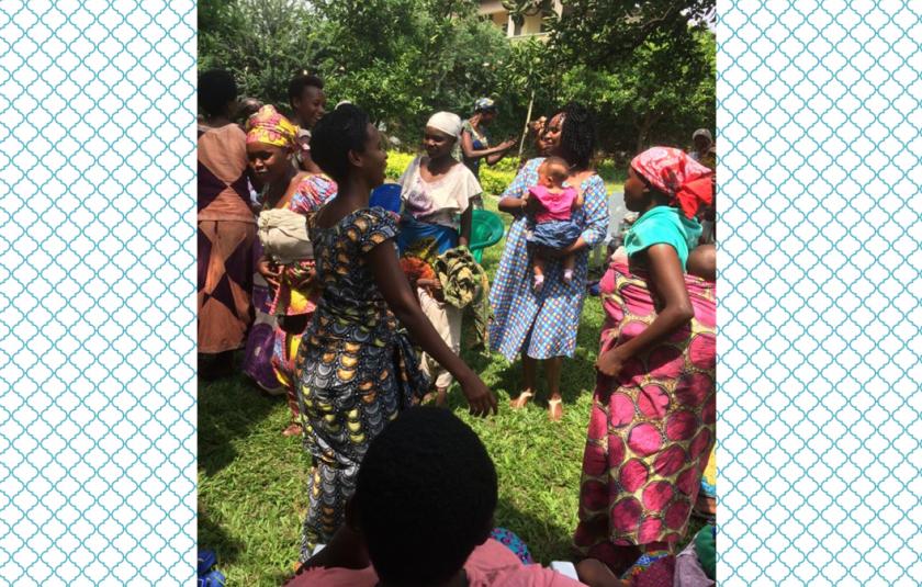 WOMEN OF PEACE AND ADVOCACY IN BURUNDI.jpg