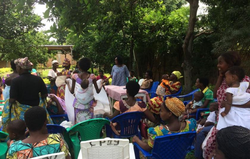 WOMEN OF PEACE AND ADVOCACY IN BURUNDI.jpg