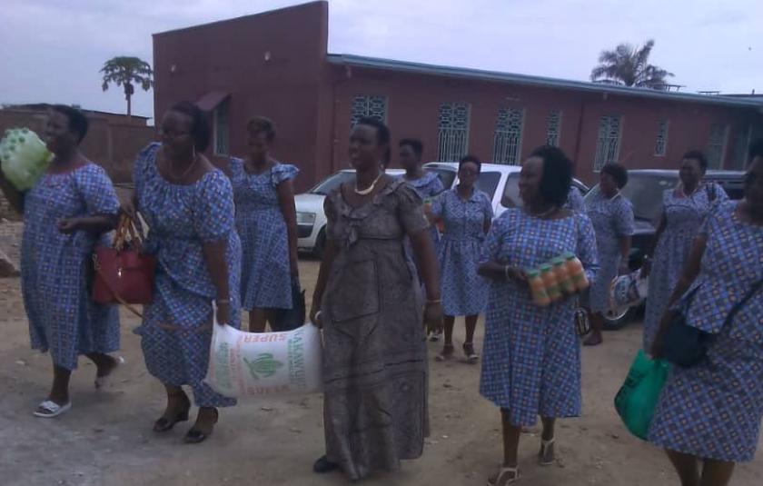 WOMEN OF PEACE AND ADVOCACY IN BURUNDI.jpg