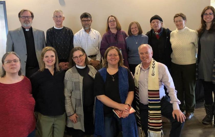 gallatin_valley_interfaith_association_4.jpg