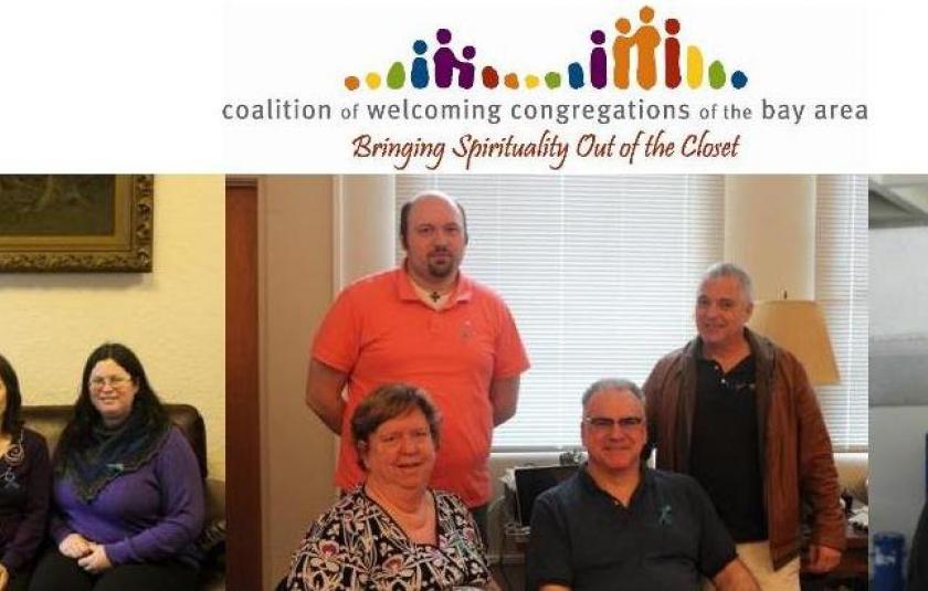 the_coalition_of_welcoming_congregations_of_the_bay_area_1.jpg_4.jpg 