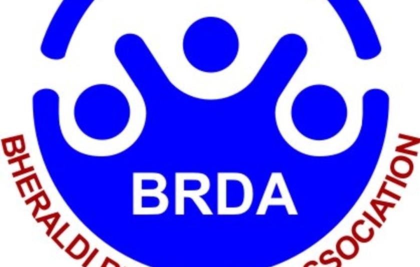 bheraldi_logo.jpg