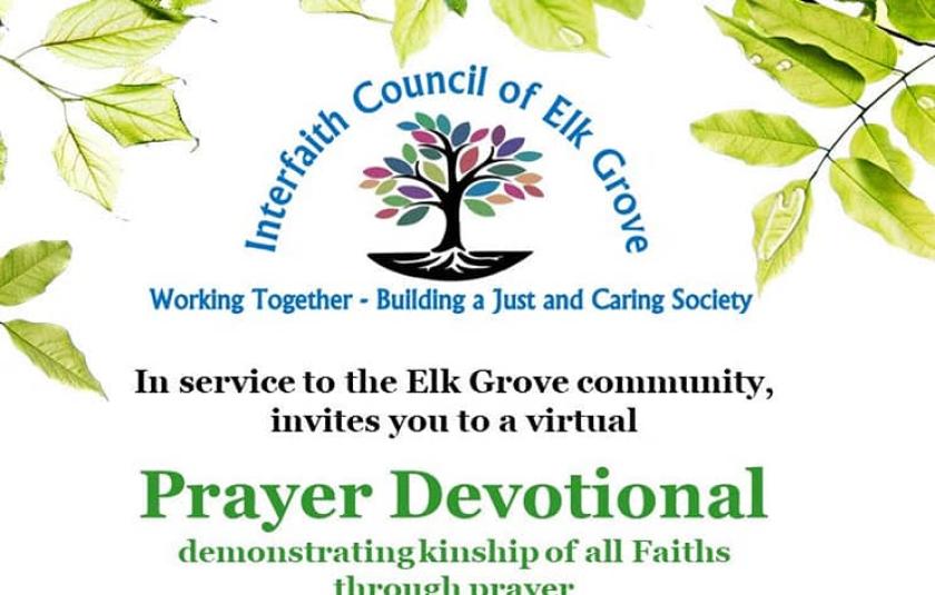 interfaith_council_of_elk_grove_3.jpg