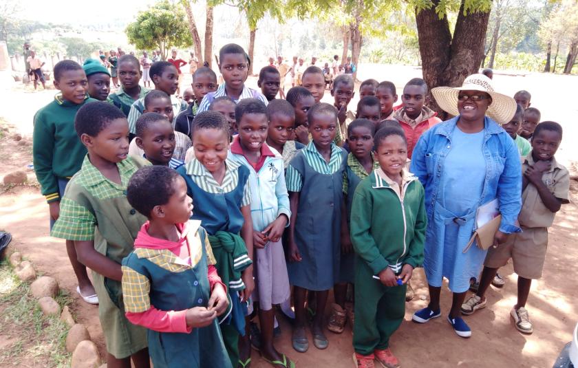 chiedza_2.jpg
