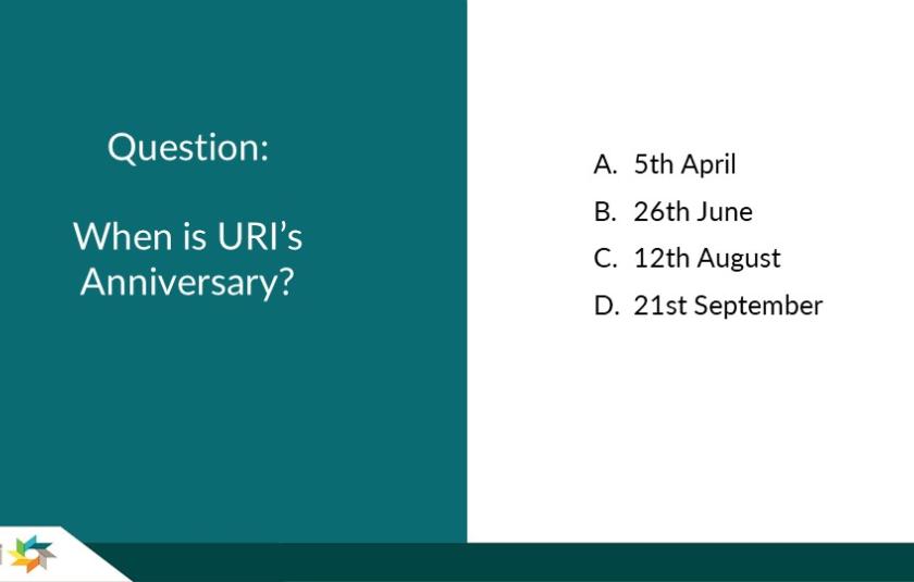 uri_anniverasry_call_slide2.jpg