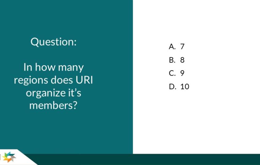 uri_anniverasry_call_slide8.jpg