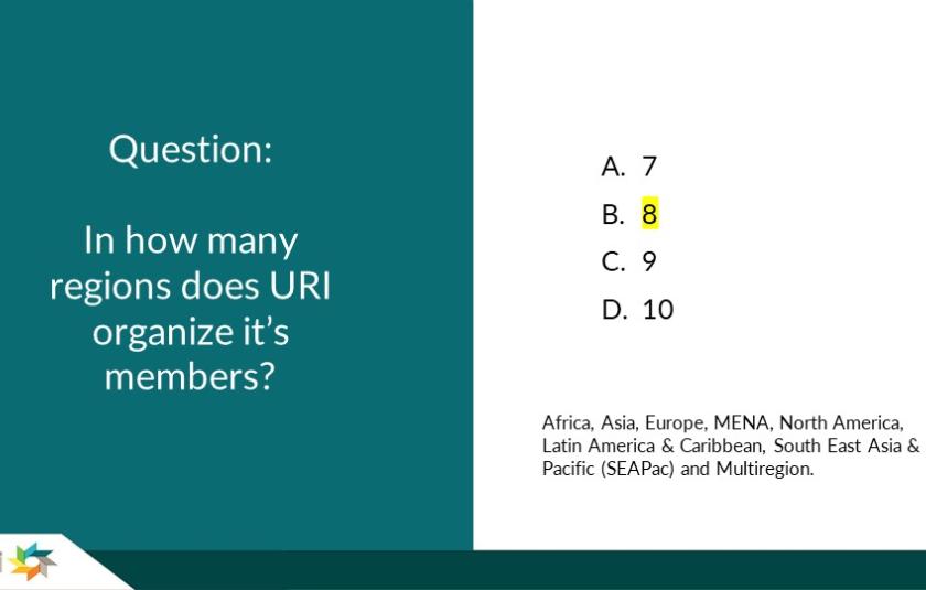 uri_anniverasry_call_slide9.jpg