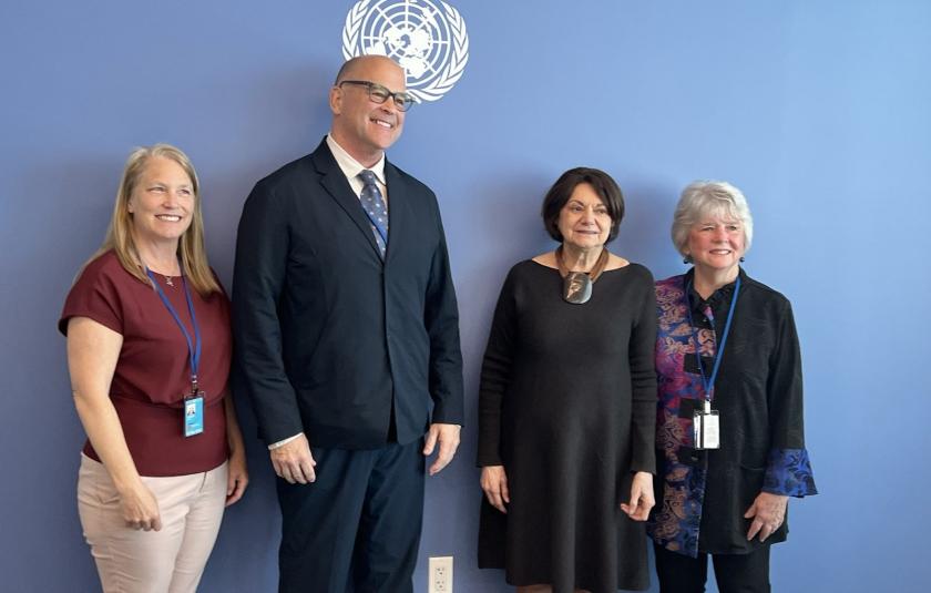 uri_nyc_un_regional_visit_-_april_2023_final_04.jpg