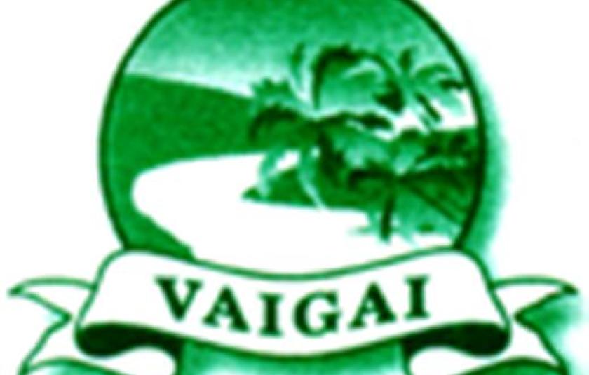 vaigai_logo.jpg