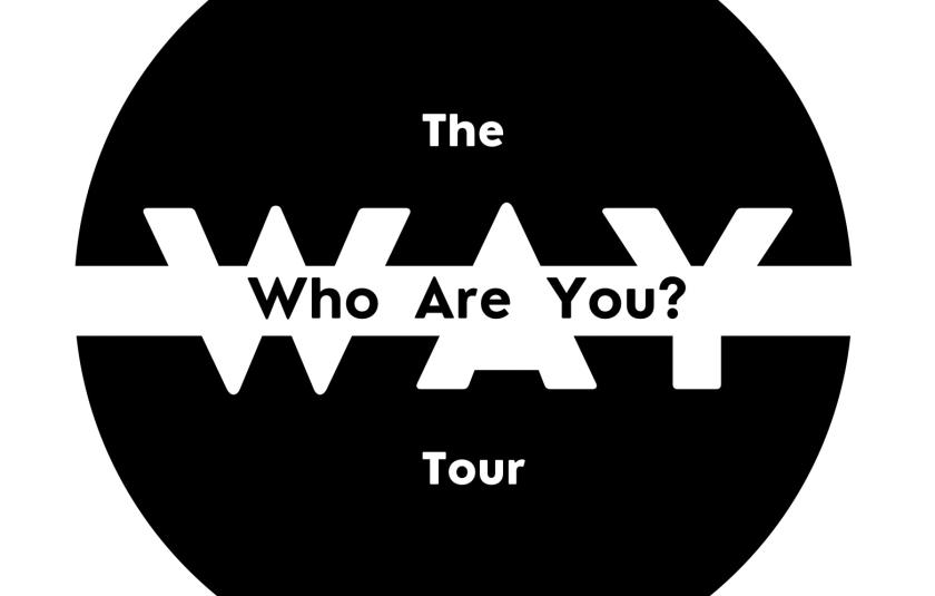 who_are_you_logo.jpg