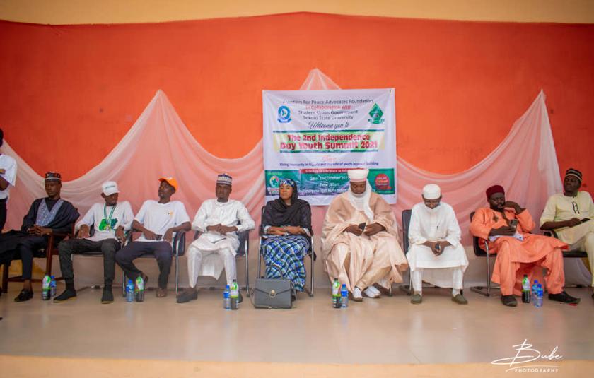 frontiers_for_peace_advocates_foundation_1.jpg