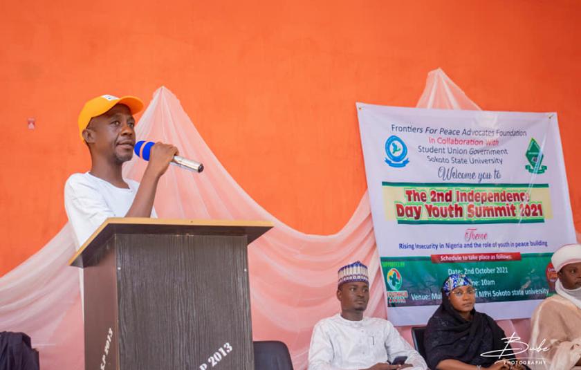 frontiers_for_peace_advocates_foundation_2.jpg