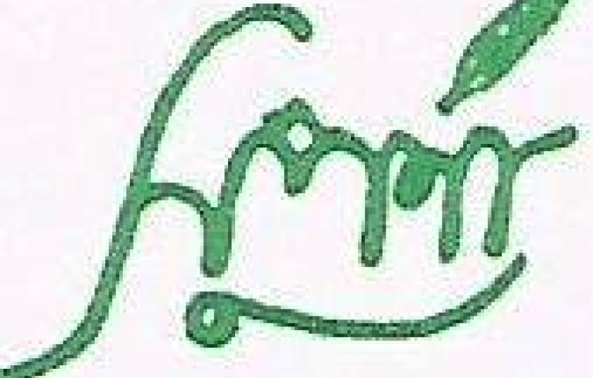 howrahsuparna.org_.in_logo.jpg