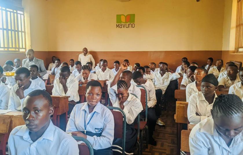 mavuno_1.jpg