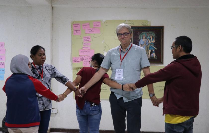 mindanao_3.jpg