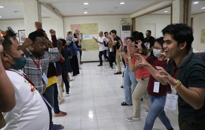 mindanao_4.jpg