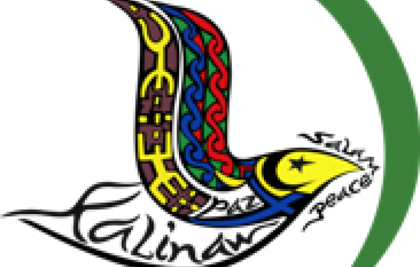 mindanao_logo.png