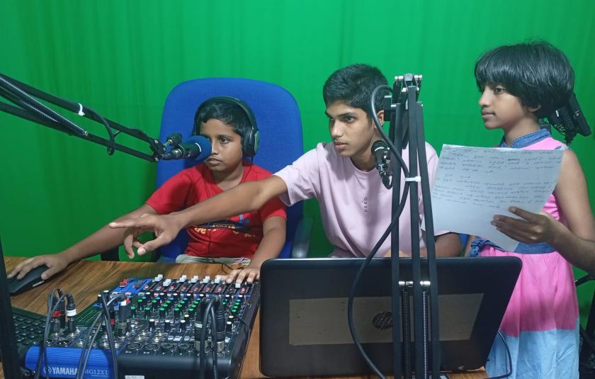 prathiba_3.jpg