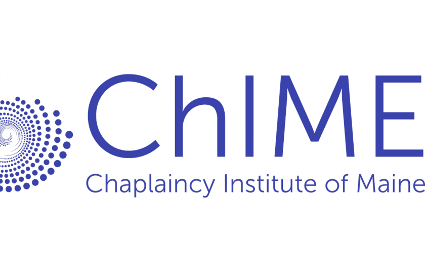 thechaplaincyinstituteofmaine2.png