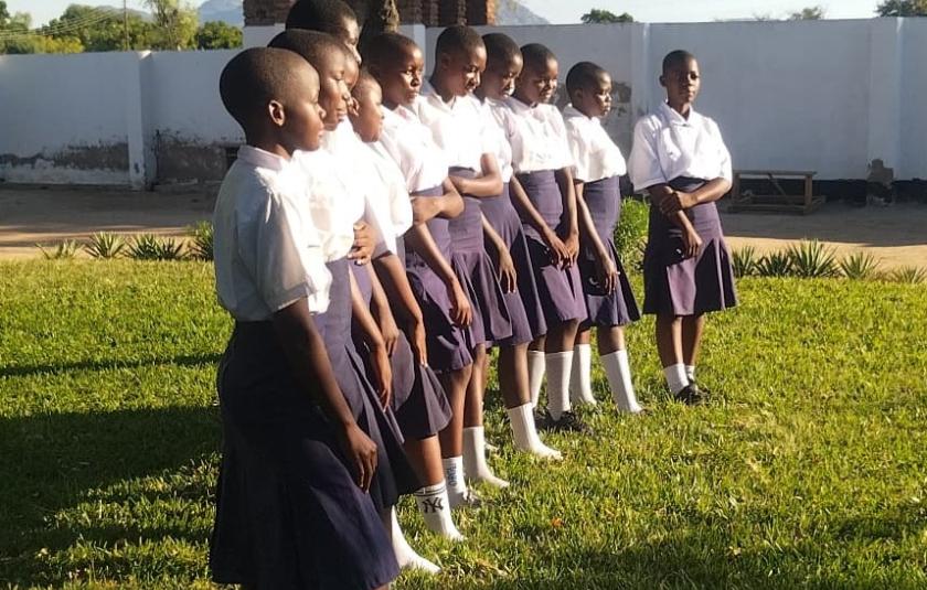 monkey_bay_private_secondary_school_1.jpeg