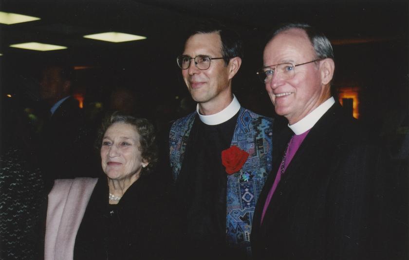 RITA SEMEL