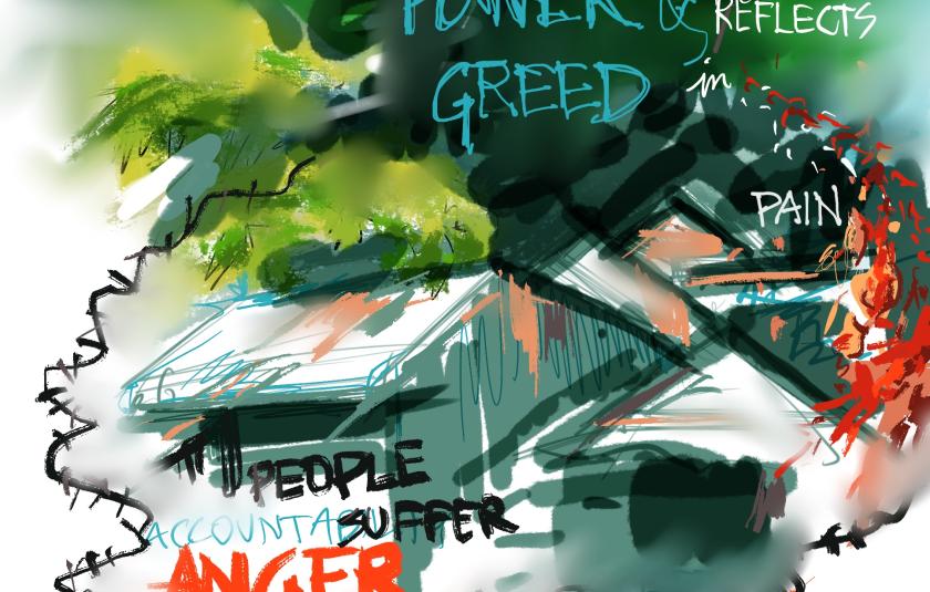 URI SeaPac Region 2025