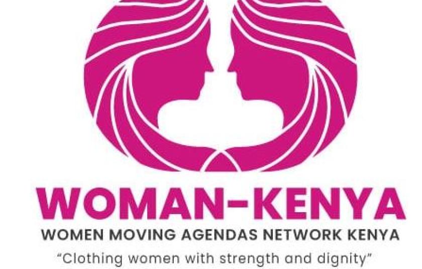 women_moving_agendas_logo.jpg