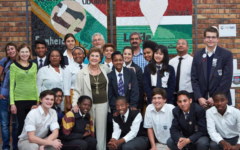 capetowninterfaithinitiative3.jpg