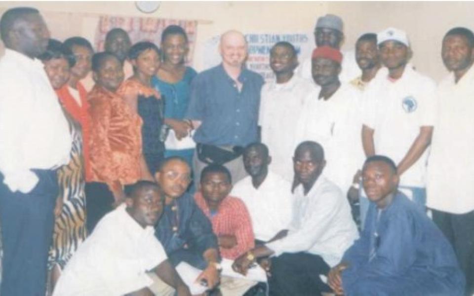 hero_africanchristianyouthdevelopmentfund.jpg