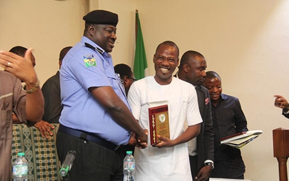 hero_africanyouthsinitiativeoncrimeprevention.jpg