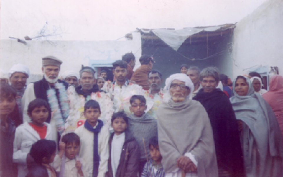 hero_bhattabrickkilnlabourerswelfareorganizationcc.png