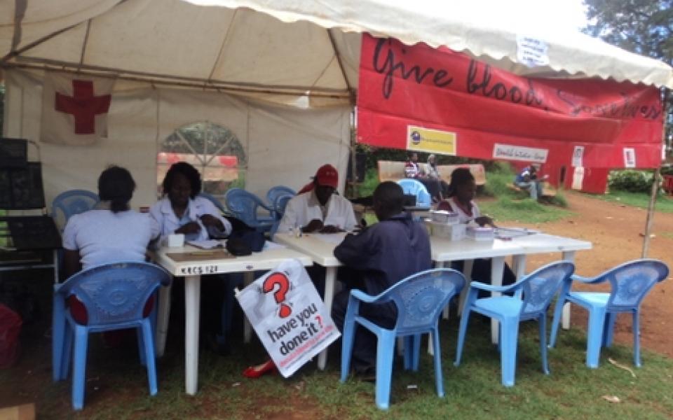 hero_bloodlifeinitiativekenya.jpg